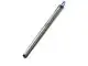 Grundfos_SQ 3-80_96510208_5700396504315